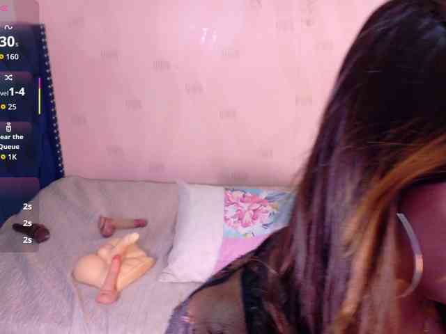 Thatsmygoodboy webcam