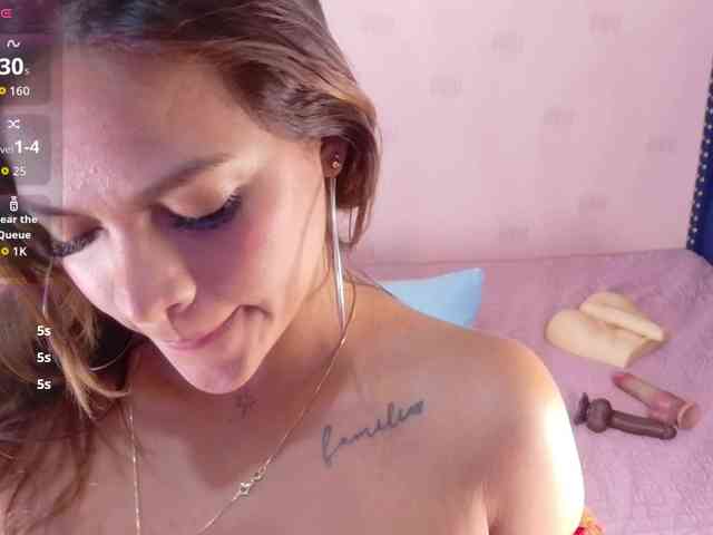 Thatsmygoodboy webcam