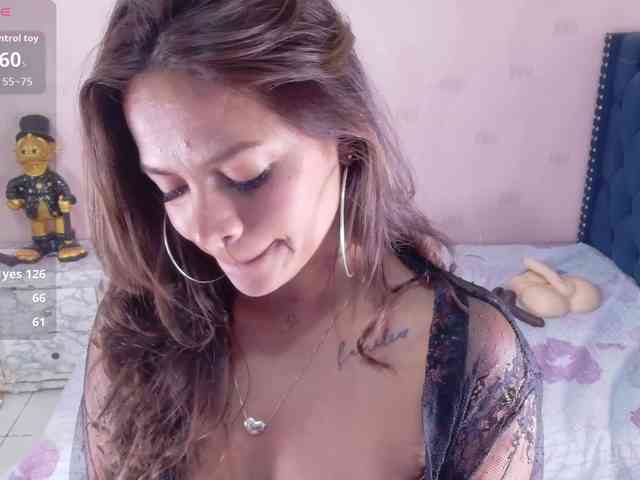 Thatsmygoodboy webcam