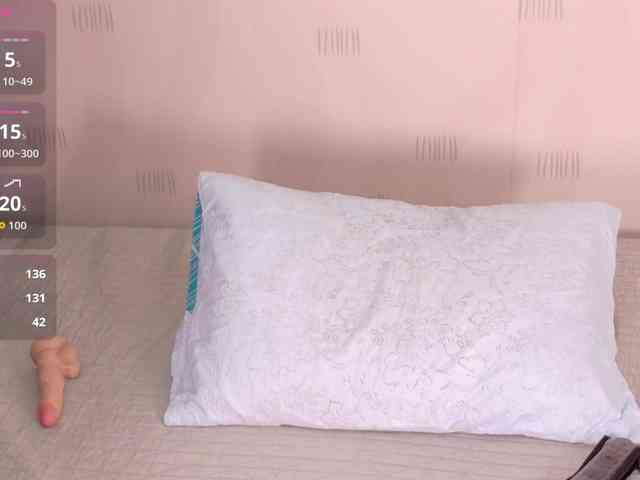 Thatsmygoodboy Thatsmygoodboy