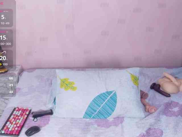 Thatsmygoodboy webcam