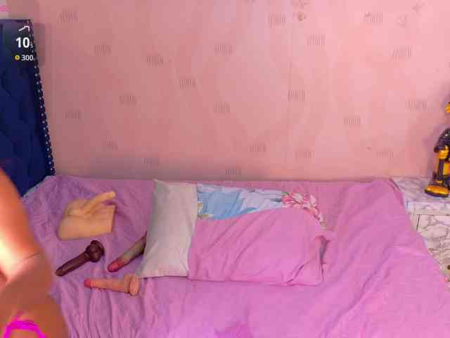 Thatsmygoodboy webcam