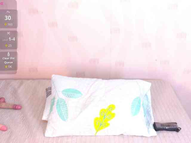 Thatsmygoodboy webcam