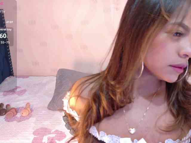 Thatsmygoodboy Thatsmygoodboy