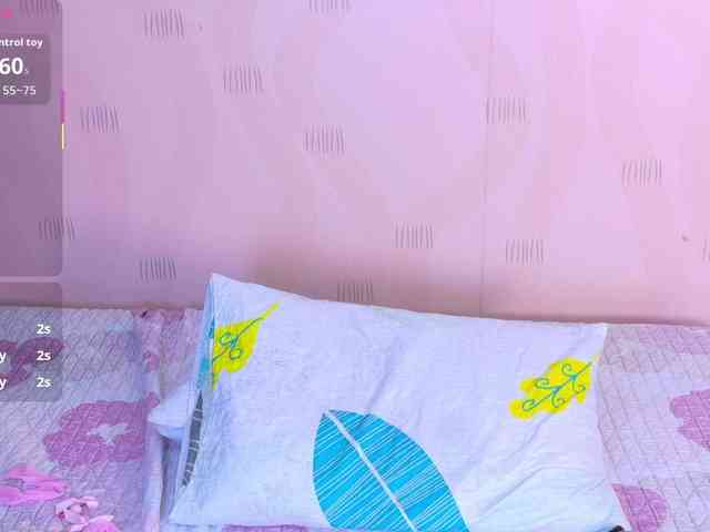 Thatsmygoodboy webcam