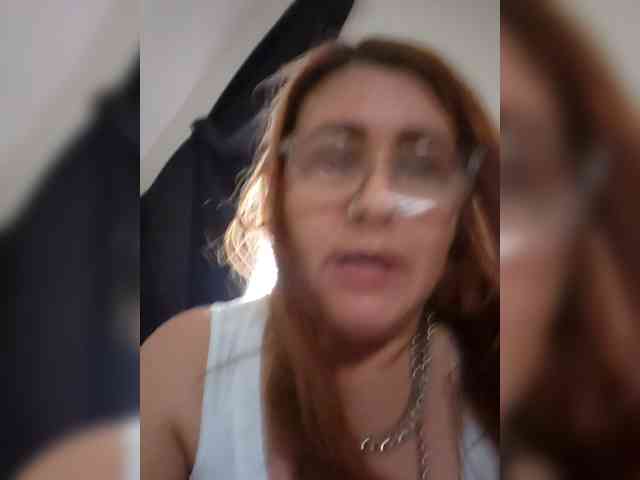 Sapfire69691 Live Webcam on BongaCams