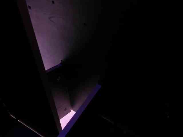 EimyHarrison69 webcam