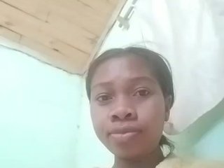 Hasimino Porn Show