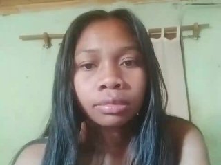 Hasimino Porn Show