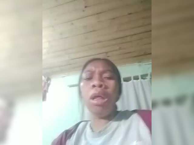  Hasimino chat room