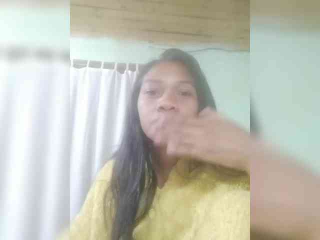 Hasimino webcam
