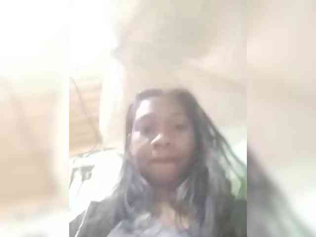 Hasimino webcam