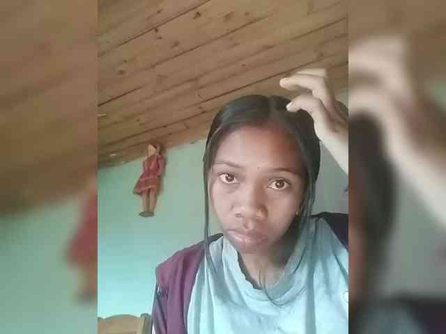 Hasimino webcam