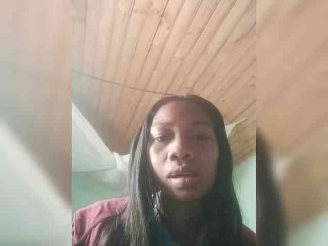 Hasimino webcam