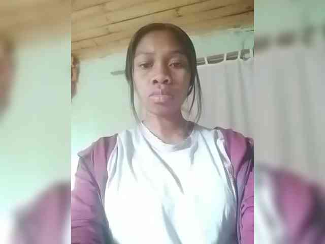Hasimino webcam