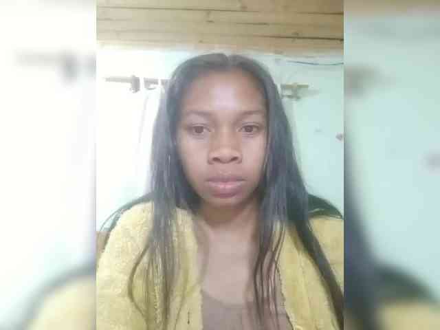 Hasimino webcam