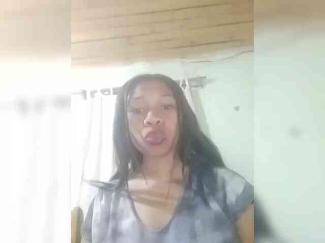 Hasimino webcam
