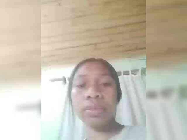 Hasimino webcam