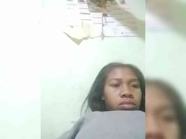 Hasimino webcam