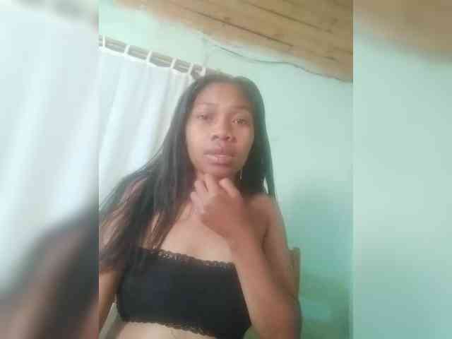 Hasimino webcam