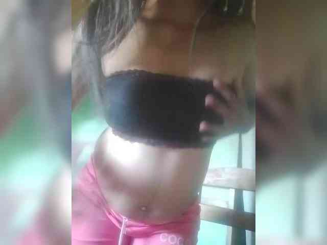 Hasimino webcam