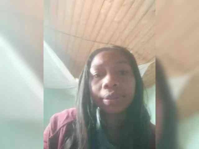 Hasimino webcam