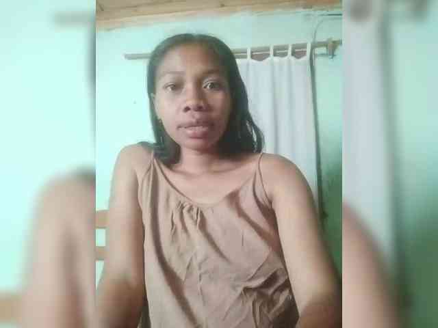 Hasimino webcam
