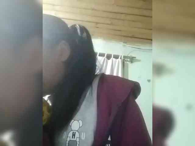 Hasimino webcam