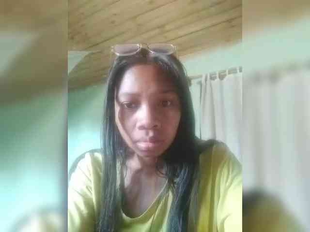 Hasimino webcam