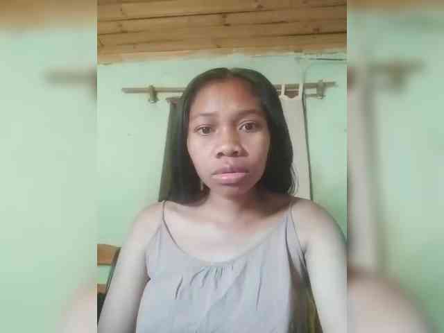 Hasimino webcam