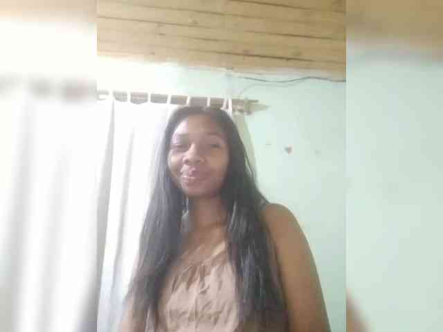 Hasimino webcam