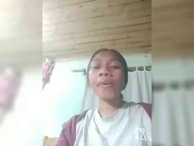 Hasimino webcam