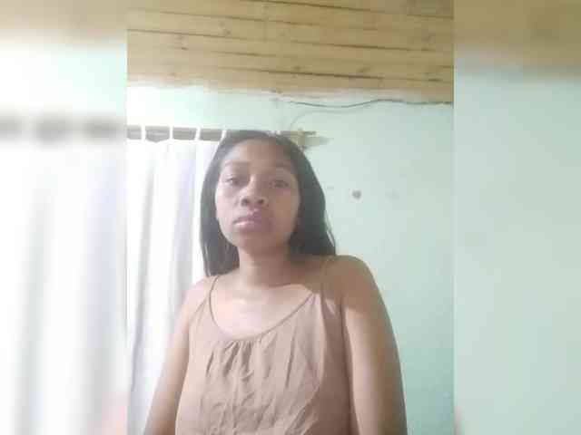 Hasimino webcam
