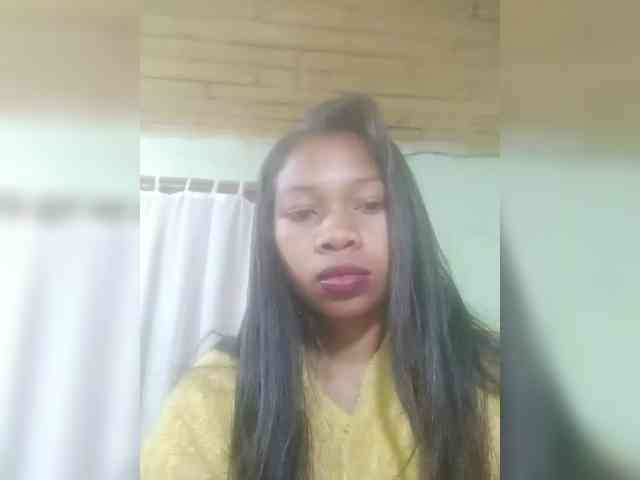 Hasimino webcam