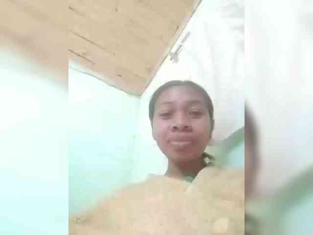 Hasimino webcam