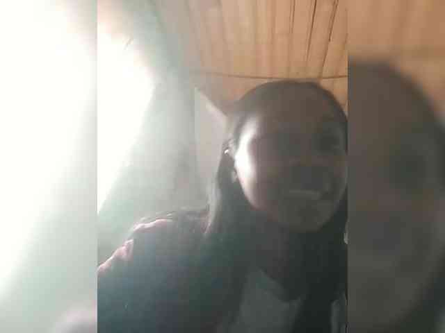 Hasimino webcam