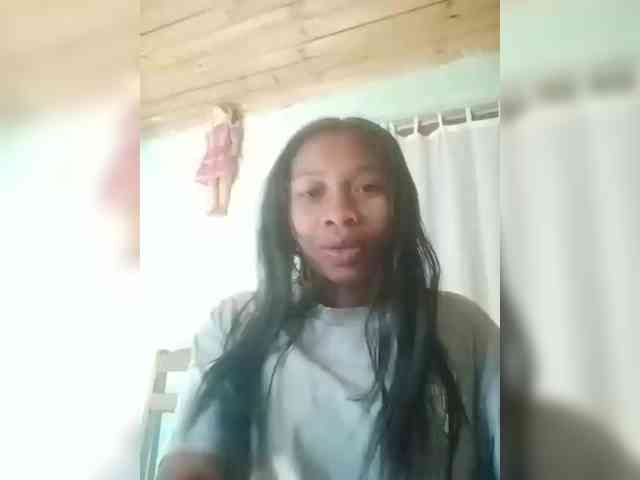 Hasimino webcam