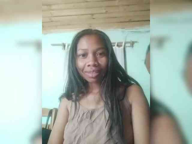 Hasimino webcam