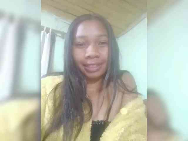 Hasimino webcam