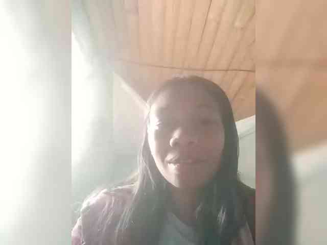 Hasimino webcam
