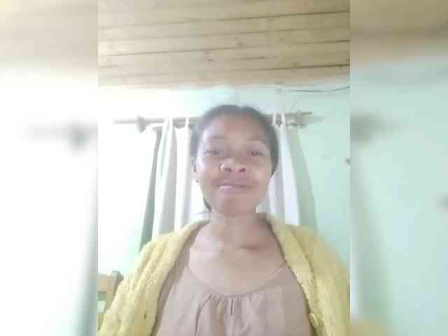 Hasimino webcam