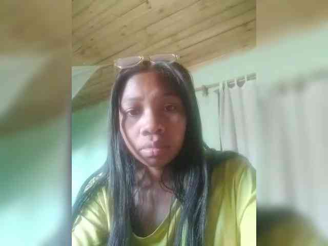 Hasimino webcam