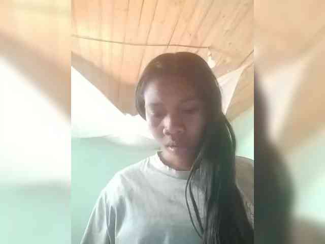 Hasimino webcam