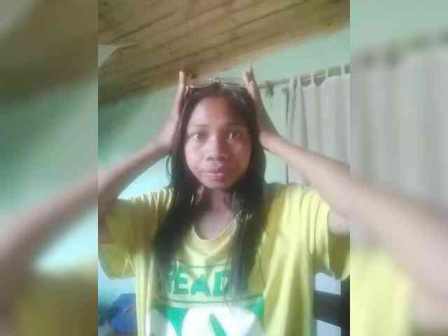 Hasimino webcam