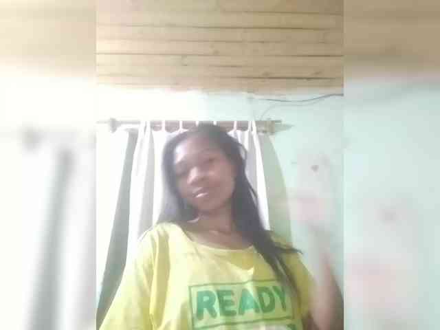 Hasimino webcam