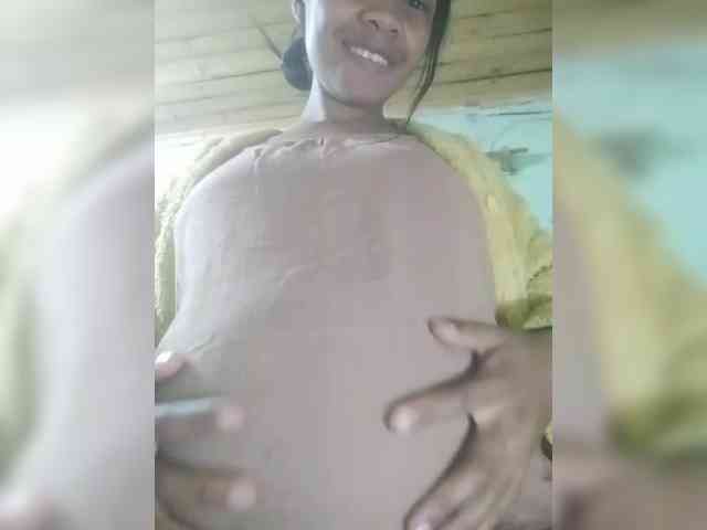 Hasimino webcam