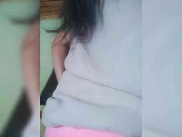 Hasimino webcam