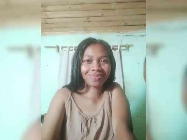 Hasimino webcam
