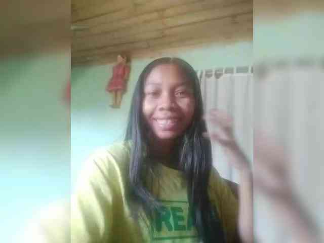 Hasimino webcam
