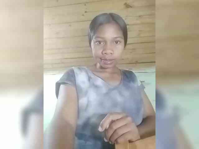 Hasimino webcam